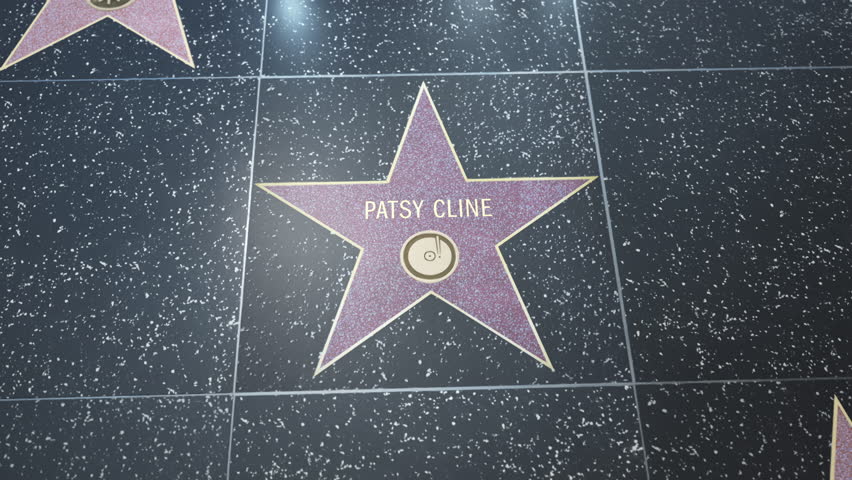 Header of patsy