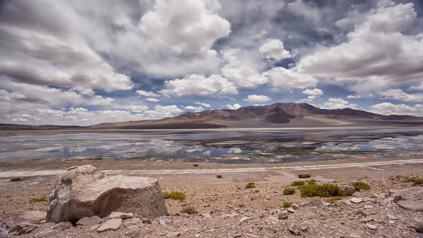 Desert Landscape in Salta, Argentina image - Free stock photo - Public ...