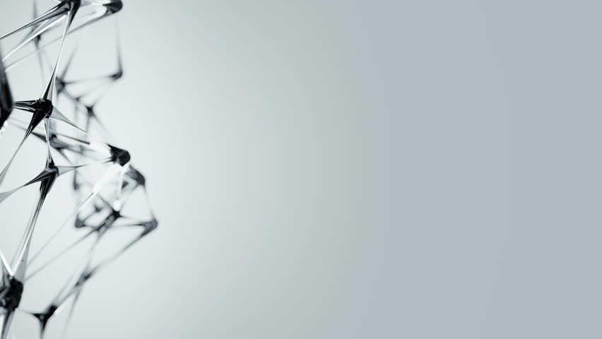 Header of microstructure