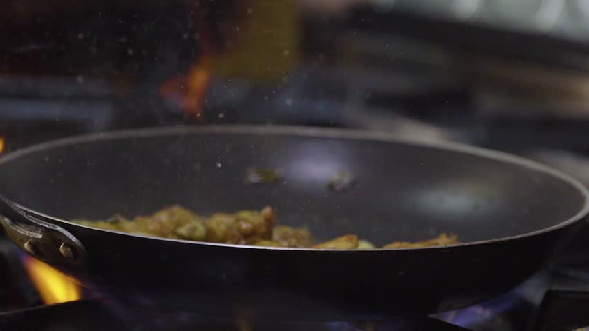 Header of spice up