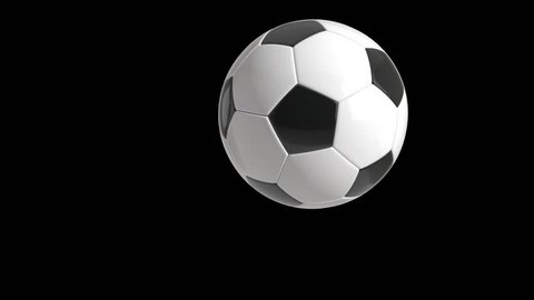 Ball animation. Анимашки футбольный мяч. Мяч футбольный крутится. Анимация мяча. Футбольный мяч анимация.
