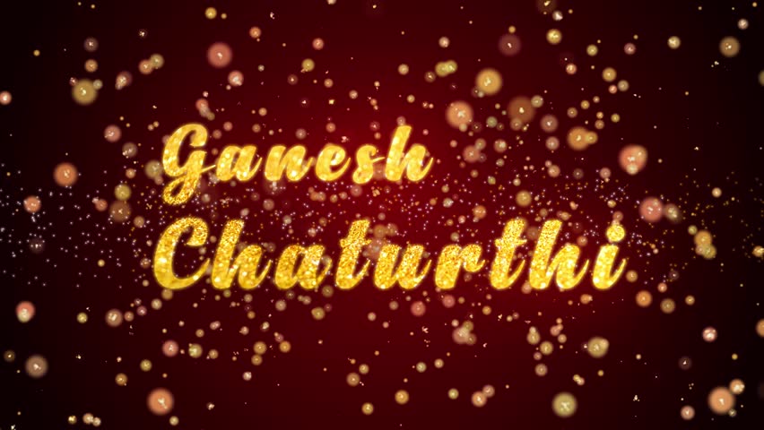 Ganesha Banner Stock Video Footage 4k And Hd Video Clips