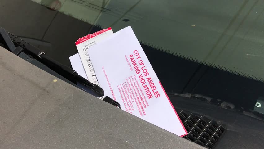 City Of Los Angeles Parking Violation >> Los Angeles July 21 2018 Stock Footage Video 100 Royalty Free 1014329390 Shutterstock City Of Los Angeles Parking Violation >> Los Angeles July 21 2018 Stock Footage Video 100 Royalty Free 1014329390 Shutterstock