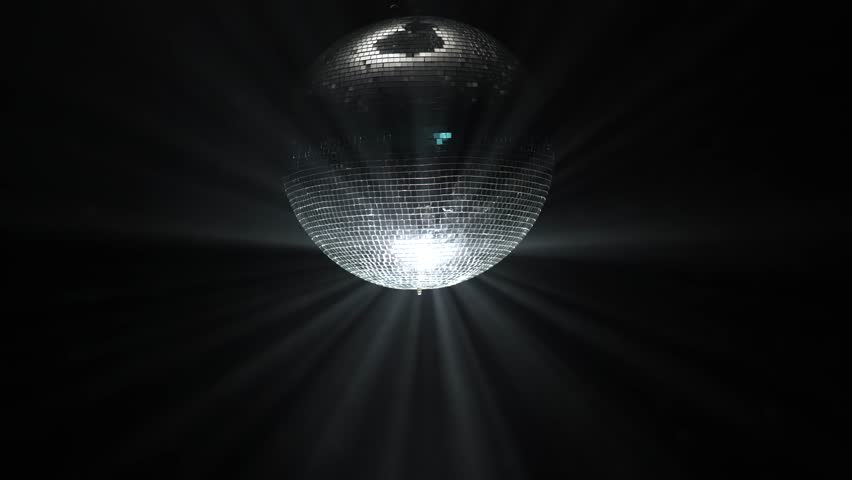 Mirrorball Stock Video Footage - 4K and HD Video Clips | Shutterstock