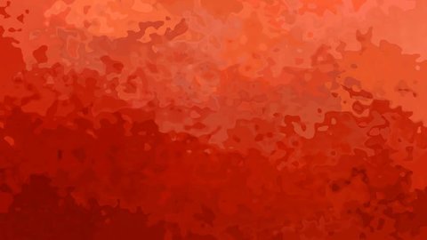 Abstract Animated Stained Background Seamless Loop Stock Footage Video  (100% Royalty-free) 1015253080 | Shutterstock