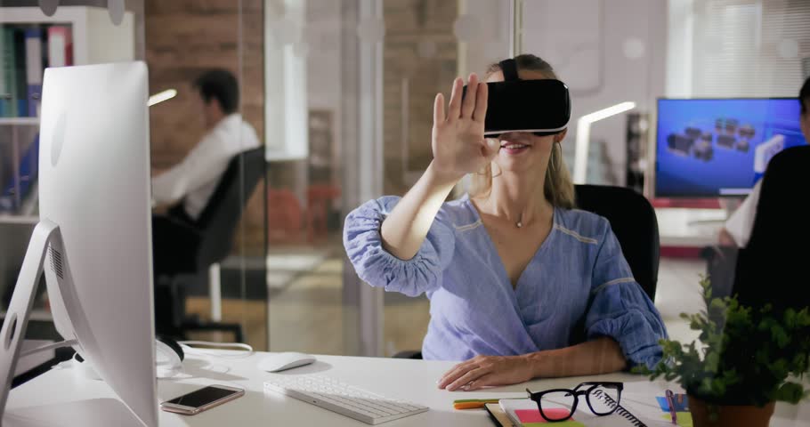 purchase-girl-positive-movie