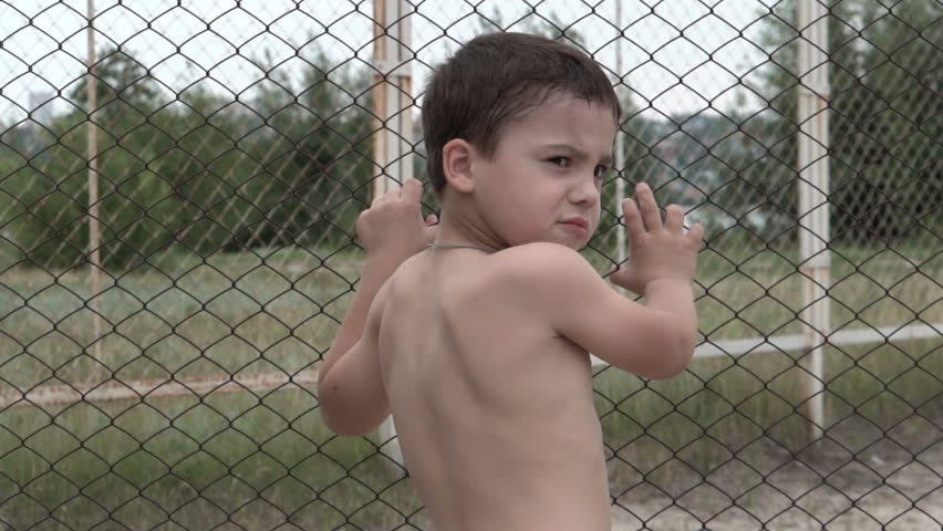 boys-without-clothes-videos