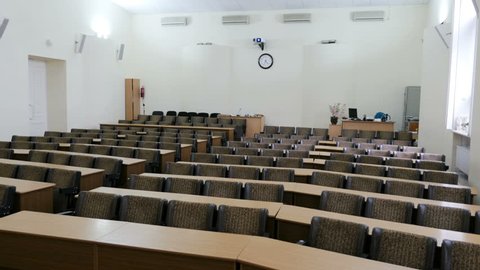 School Politics Stock Video Footage 4k And Hd Video Clips