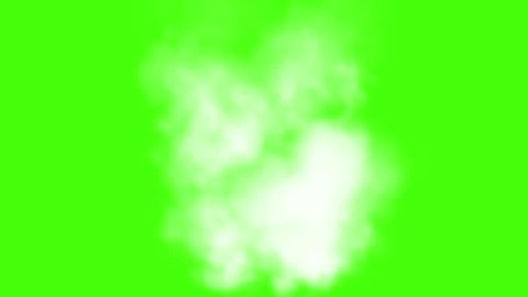 1000 Streamer Pattern Stock Video Clips And Footage Royalty Free