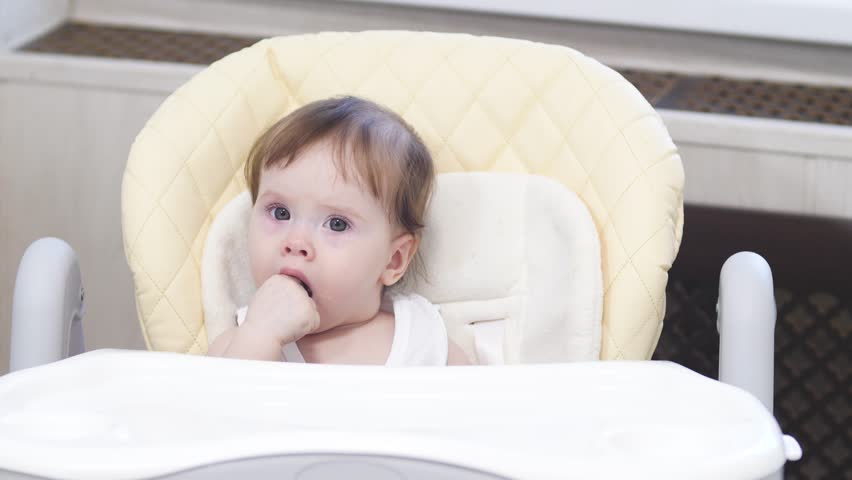 small baby high chair