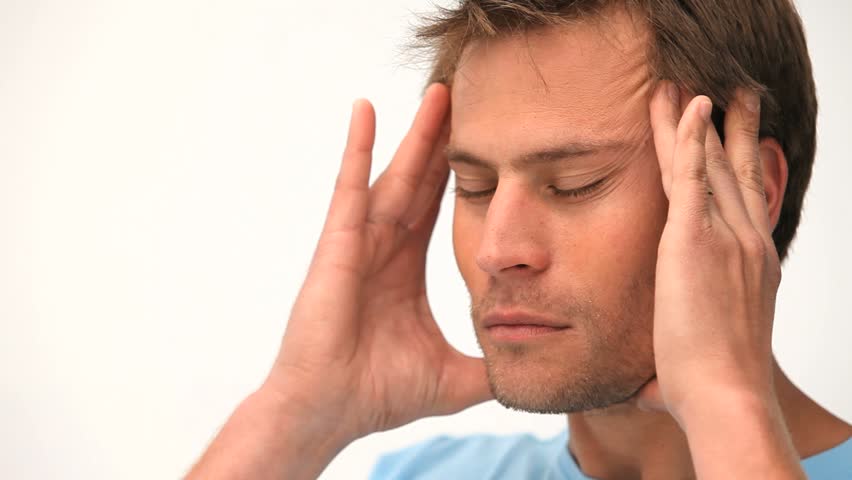 Image result for headache shutterstock