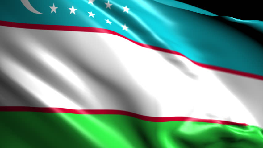 Узбекистан флаг. Развевающийся флаг Узбекистана. Флаг Респ Узбекистан. Красивый узбекский флаг. День флага Узбекистана.