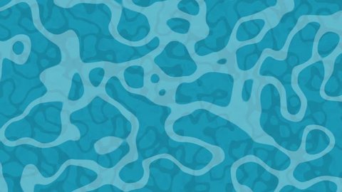 Cartoon Water Loop Animation Background Texture Stock Footage Video (100% Royalty-free) 1018289410 | Shutterstock Cartoon Water Loop Animation Background Texture Stock Footage Video (100% Royalty-free) 1018289410 | Shutterstock