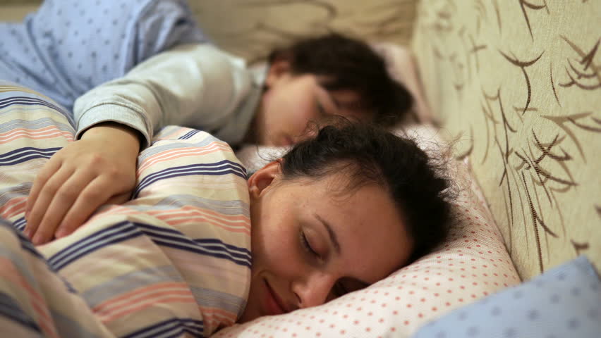 chloroformed-latina-sleeping-porno