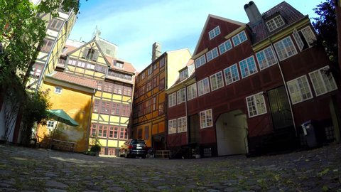 Haus Erben Stock Video Footage 4k And Hd Video Clips Shutterstock