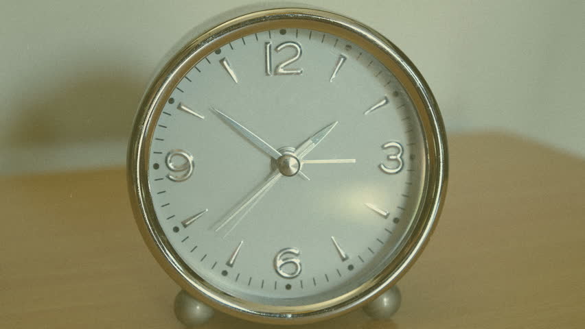 Time Lapse On 25 Fps Stock Footage Video 100 Royalty Free 1021473670