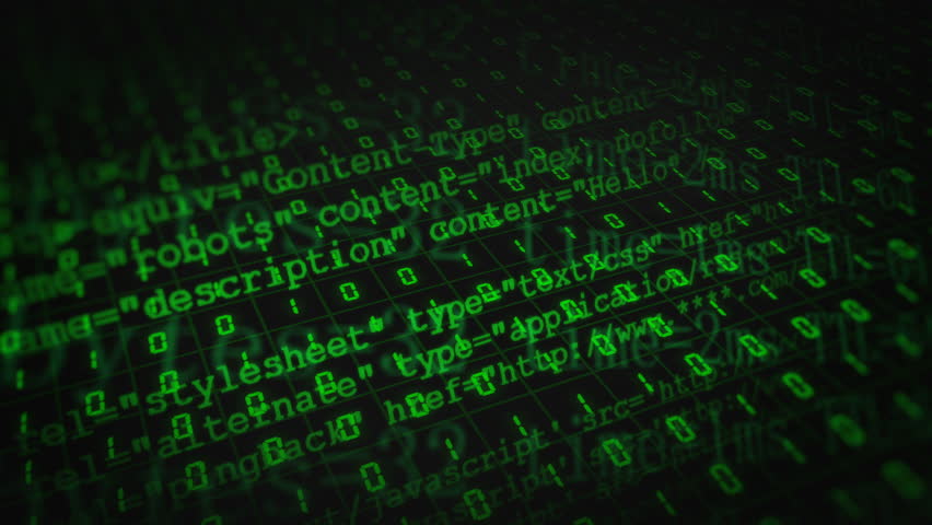 Download 9600 Background Black On Html Gratis Terbaik