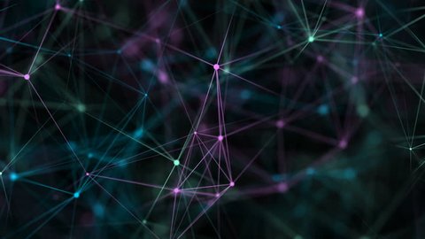 Screensaver Stock Video Footage - 4K and HD Video Clips | Shutterstock