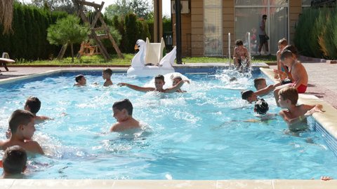 Diamond vip casino kasinopelit arvostelu Diamond vip casino kasinopelit arvostelu