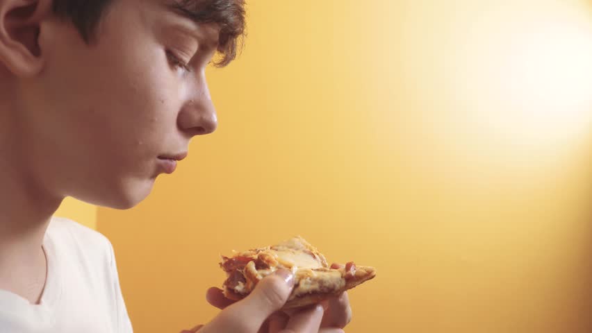 Black horney videos of a boy eating out a girl sexy boobs desi