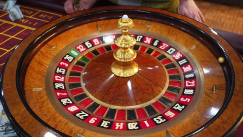 Play online craps real money World series of poker main event winners