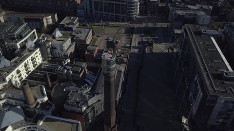 Smithfield Stock Video Footage 4k And Hd Video Clips Shutterstock