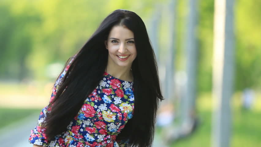 joanna pacula porn gif mongolian girl sex movie