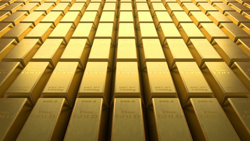 أسعار الذهب مساء اليوم الجمعة 10 أبريل فى مصر وعالميا