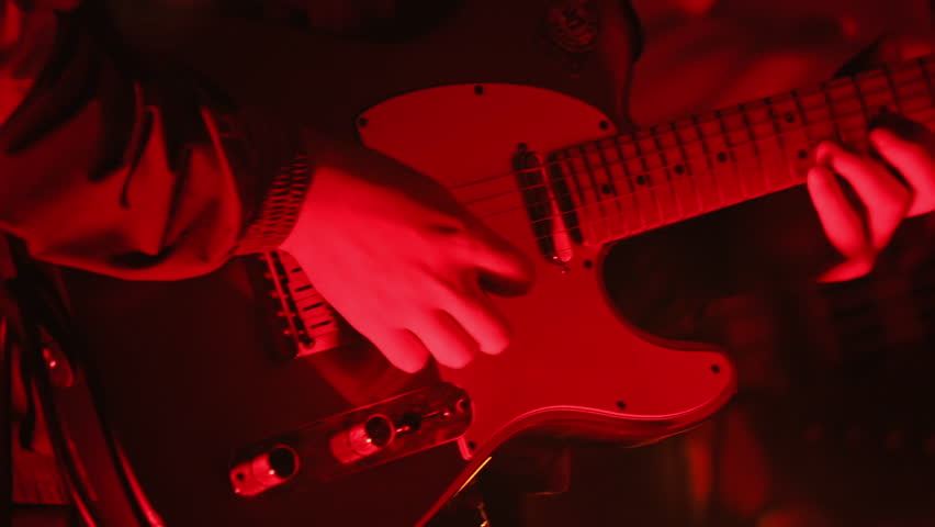 st-night-sax-videos