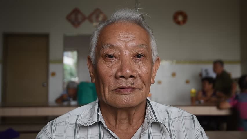 Where To Meet Japanese Seniors In San Diego