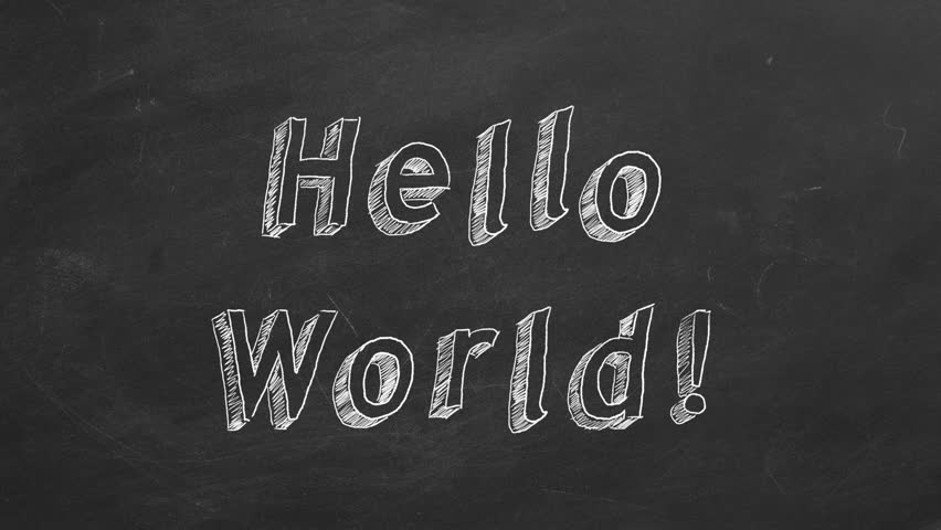 Write one world. World written. обои world and letters.