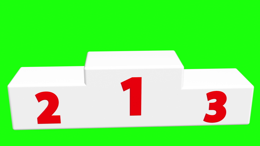 пьедестал. кубок на пьедестале. красивый пьедестал. спортивный пьедестал. пьедестал награждения 1 2 3 места.