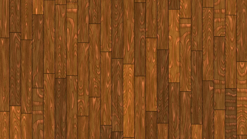 Wood Texture Laminate Hypnotism Hypnosis Stock Footage