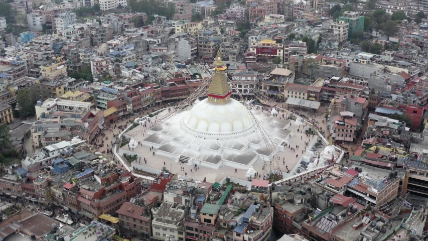 old-temple-in-the-city-in-kathmandu-nepal-image-free-stock-photo