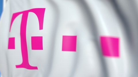 Deutsche Telekom Stock Video Footage 4k And Hd Video Clips
