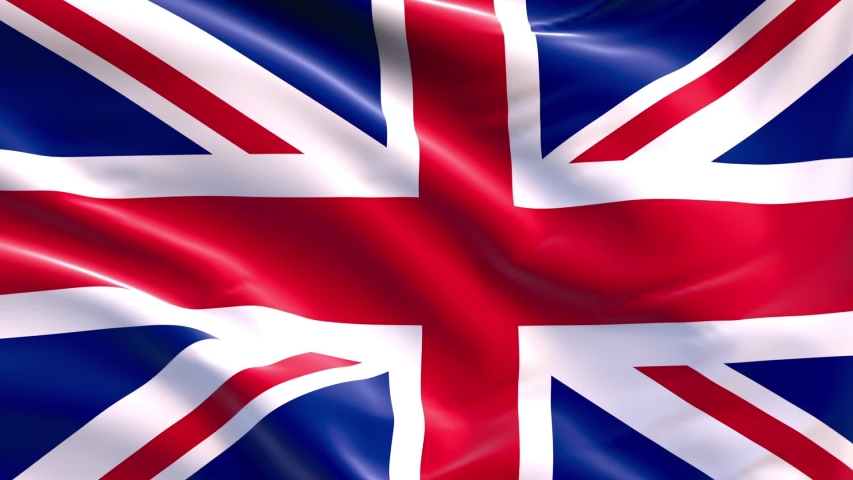 Uk north. The United Kingdom of great Britain and Northern Ireland флаг. Флаг Британии. Great Britain флаг. Great Britain and Northern Ireland флаги.