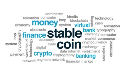 Image result for stablecoin + royalty free