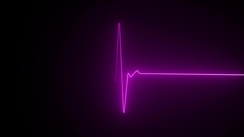 preventice beeping and screen lights up heart monitor preventice beeping and screen lights up heart monitor