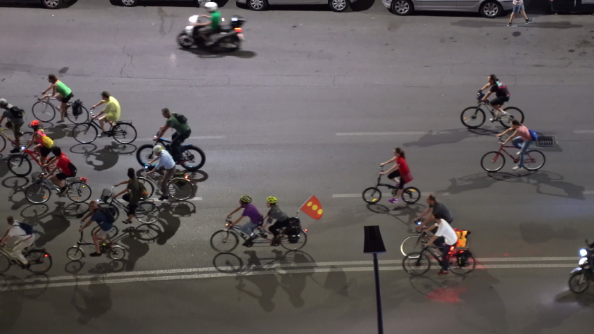 ozawa-action-video-took-place-fuck-partner