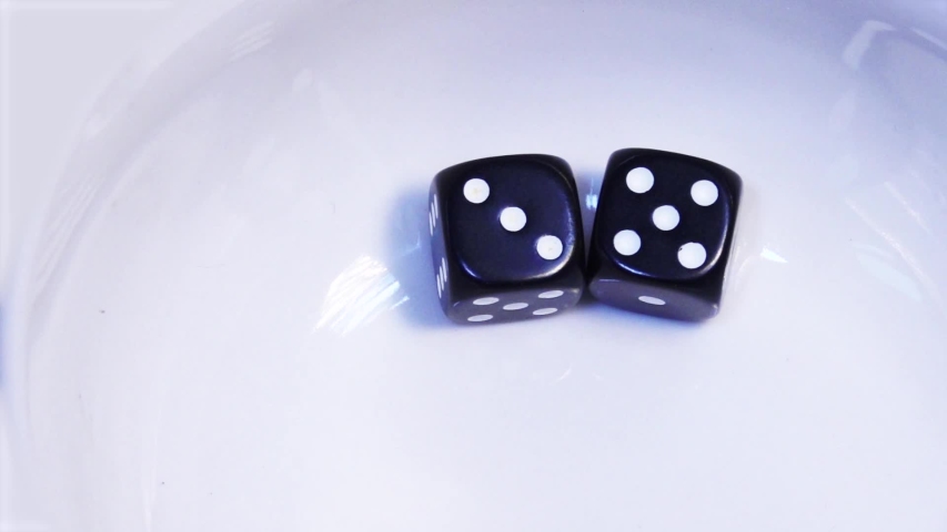 Trusa poker olx Texas holdem turnering strategi
