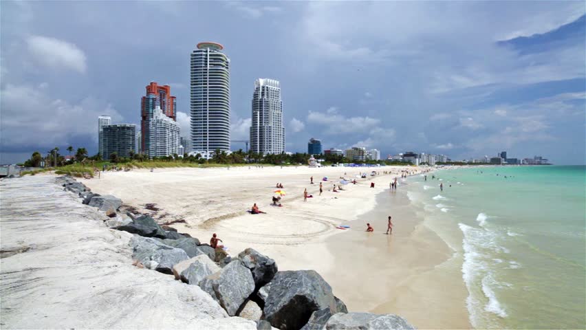South Point Beach The Best Beaches In World South Point Beach The Best Beaches In World