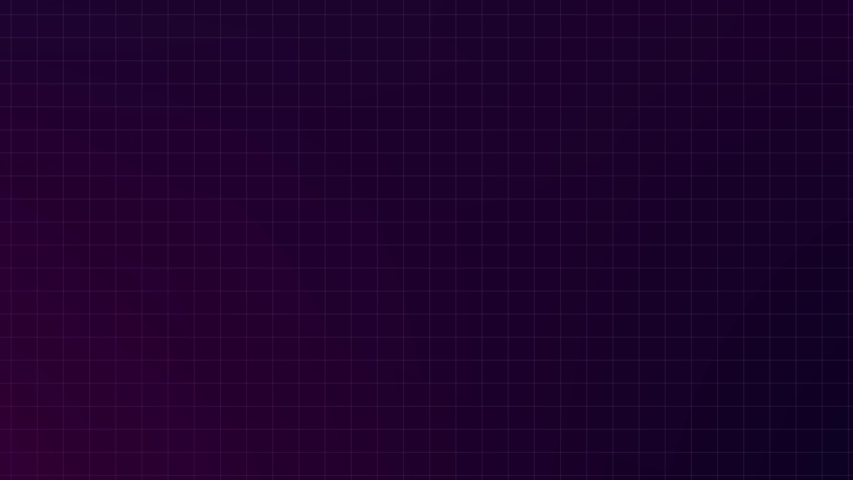 Location and destination Icons image - Free stock photo - Public Domain