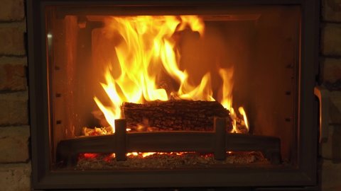 Fireplace Stock Video Footage 4k And Hd Video Clips Shutterstock
