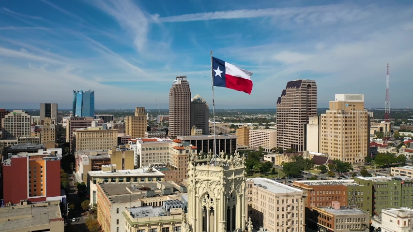 texas certificate of title pdf