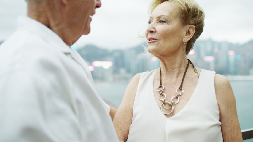60s And Older Senior Online Dating Sites