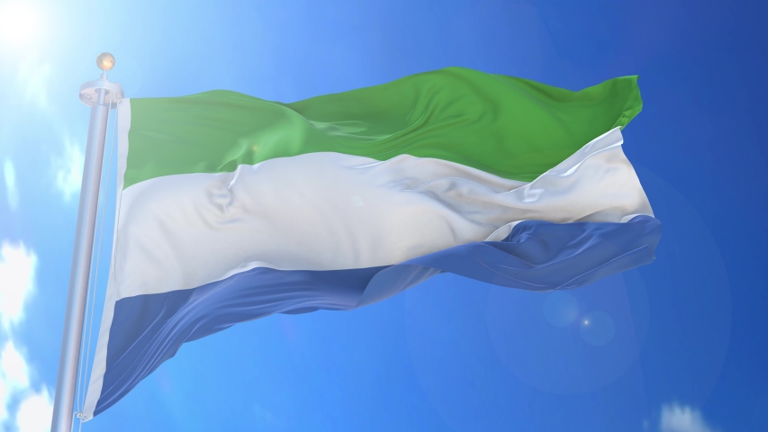 sierra-leone-flag-image-free-stock-photo-public-domain-photo-cc0