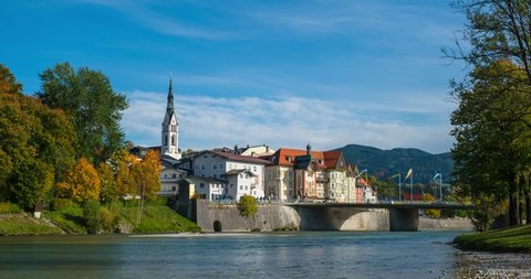 Isar Stock Video Footage 4k And Hd Video Clips Shutterstock