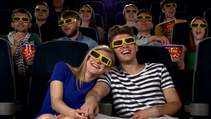cinema its impact on young people Movie tv impact - moviesandtelevision effects ontheway effects on the way young people of the movies and televisions far outweigh its. cinema its impact on young people Movie tv impact - moviesandtelevision effects ontheway effects on the way young people of the movies and televisions far outweigh its.