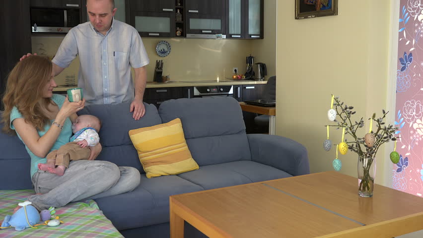 Something is. Wife sleeping on sofa Recommend Wife sleeping on sofa commit