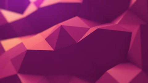 Smooth Polygons Waves Perfect Seamless Loop Stock Footage Video (100% Royalty-free) 10536290 | Shutterstock Smooth Polygons Waves Perfect Seamless Loop Stock Footage Video (100% Royalty-free) 10536290 | Shutterstock